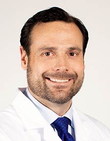 Lawrence V. Gulotta, MD
